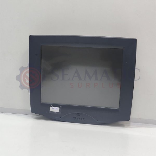 3M TOUCH SYSTEMS INC 11-81376-225 , +12V 2A