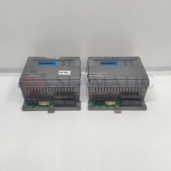 Johnson Controls DX-9200-8454-U Metasys