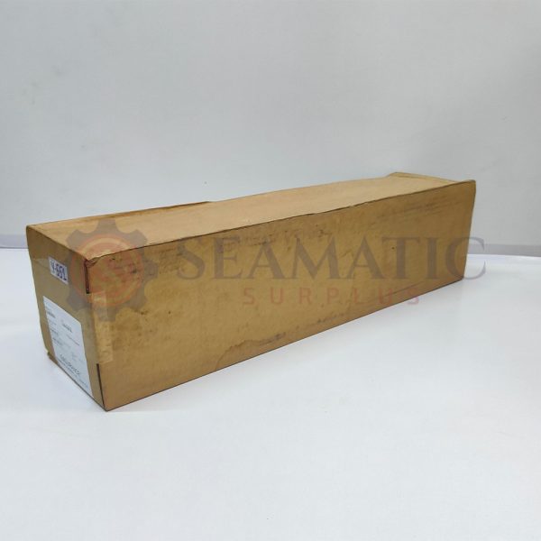New Sealed Rosemount Analytical 402-13 Endurance Conductivity Sensor , V#551