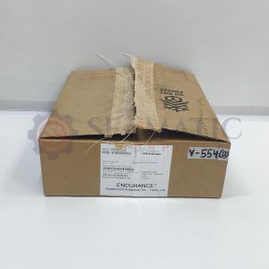 New Rosemount 403-11-20 Sanitary Fitting Conductivity Sensor, V#554B+