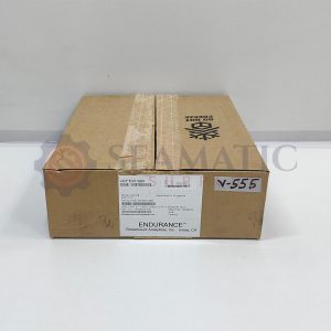 New Rosemount 403-13-21 Sanitary Fitting Conductivity Sensor, V#555