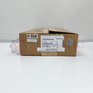 New Rosemount 403-11-21 Sanitary Fitting Conductivity Sensor, V#556
