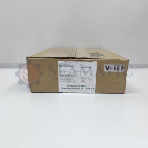 New Rosemount 403-12-20 Sanitary Fitting Conductivity Sensor, V#557