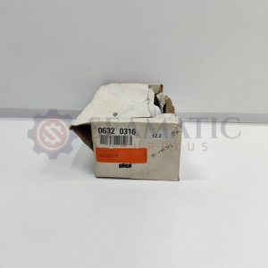 New, Testo, 316-1, Gas, Leak, Detector