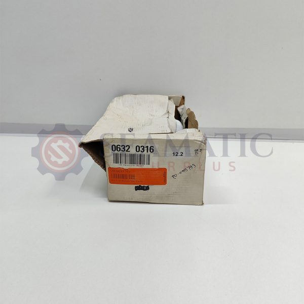 New, Testo, 316-1, Gas, Leak, Detector