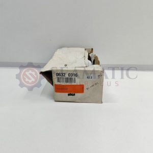 New, Testo, 316-1, Gas, Leak, Detector
