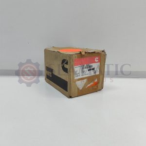 CROMPTON INSTRUMENTS 252-PVKG-440V RELAY (CUMMINS 0307-3048)