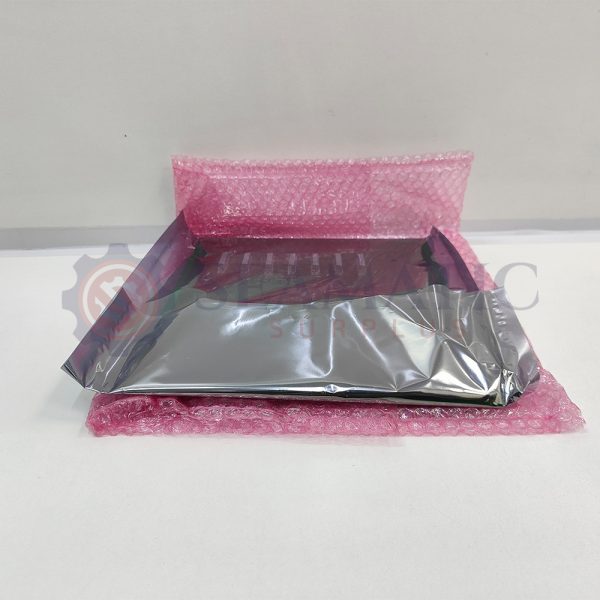 NEW TMEIC PCB ARND-2668A / 5J3A2668G001, ARND-2668A