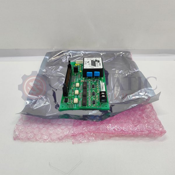 NEW TMEIC PCB ARND-8226A / 2J3A8226P801, ARND-8226A