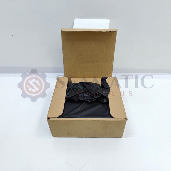 NEW TOSHIBA GDA624S*S Analog Output Module