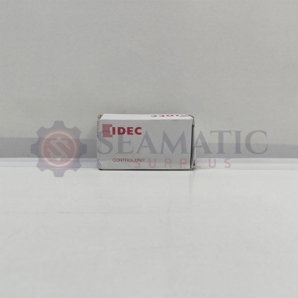 NEW IDEC LAMP HW-T Transformer HWT 100/110V 50-60Hz,