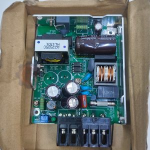 NEW TDK-Lambda Switching Power Supply, HWS30-24