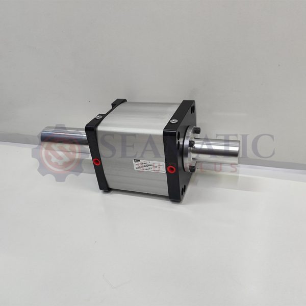 NEW PARKER 0190-86321 SEREISE P1D CYLINDER