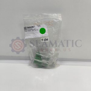 NEW PHOENIX FLK20 MODULE CONTROLLER