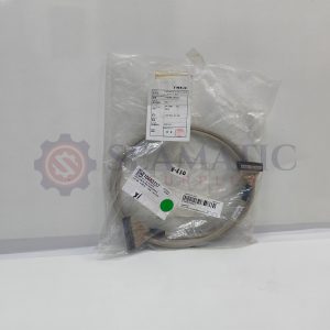 NEW TMEIC 3AZF0328P015 CABLE, CONTR , CN14-XIO-CN