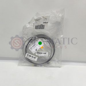 NEW TMEIC 4FBF8163P227 CABLE, OPTIC, GH4001