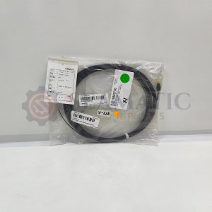 NEW TMEIC 4FBF8163P427 CABLE, OPTIC, GH4002