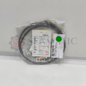 NEW TMEIC 3Z3A1326P003 CABLE, CTR.C13 DISP
