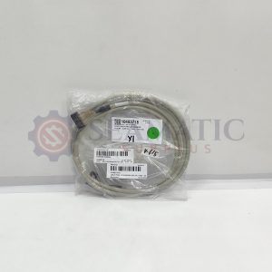 NEW TMEIC 3AZF0328P020 CABLE, CONTR, GDC.CN1-XIOA-CN