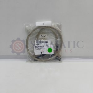 NEW TMEIC 3AZF0330P004 CABLE, CONTR