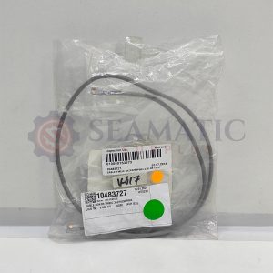NEW TMEIC 3AZF0299P004 CABLE, CTR.CN1, DISP