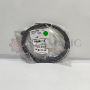 NEW TMEIC 4BF8163P502 CABLE, FIB OPT, GH4002