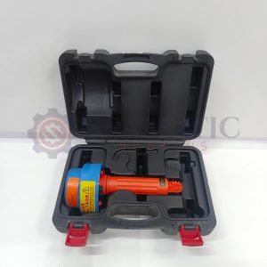 AEMC Model 275HVD Non-Contact High Voltage Detector
