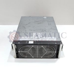 Schneider Symmetra PX 25kW Power Module, 400/480V - SYPM25KD , OBL#34