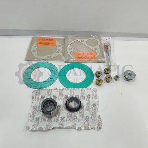 KRAL REPAIR KIT UED196A PART NO- 2020-9902-340 MECHANICAL PART