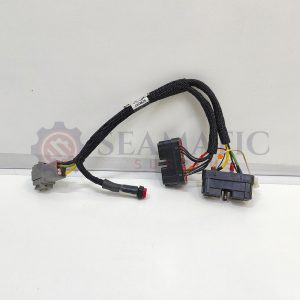 Cummins 5298707 Harness, Bench Calibration