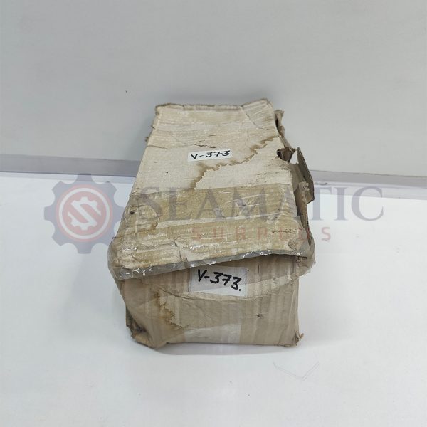 NEW HOCHIKI SDP-2 Duct Probe