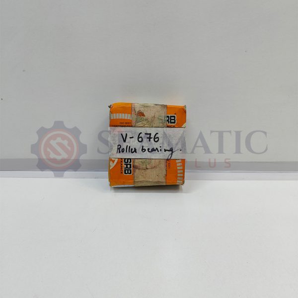 SRB FRANCE 32310 BALL BEARING