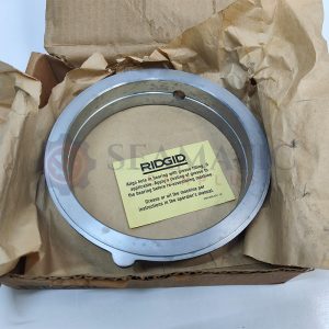 Ridgid 26352 Rear Bearing For 1224 Pipe And Bolt Threading Machine