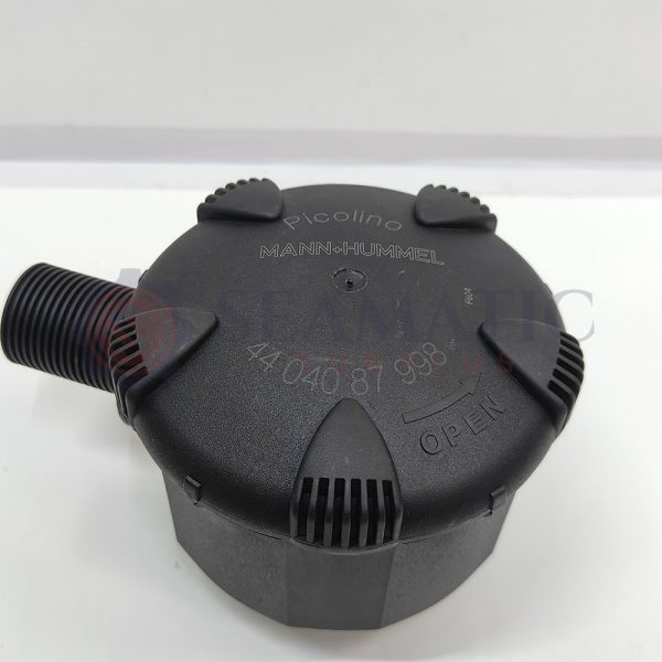 NEW Mann+Hummel Filter 4404087998 Picolino