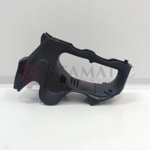 Hitachi 321-323 HANDLE HITACHI KOKI DH 40MR