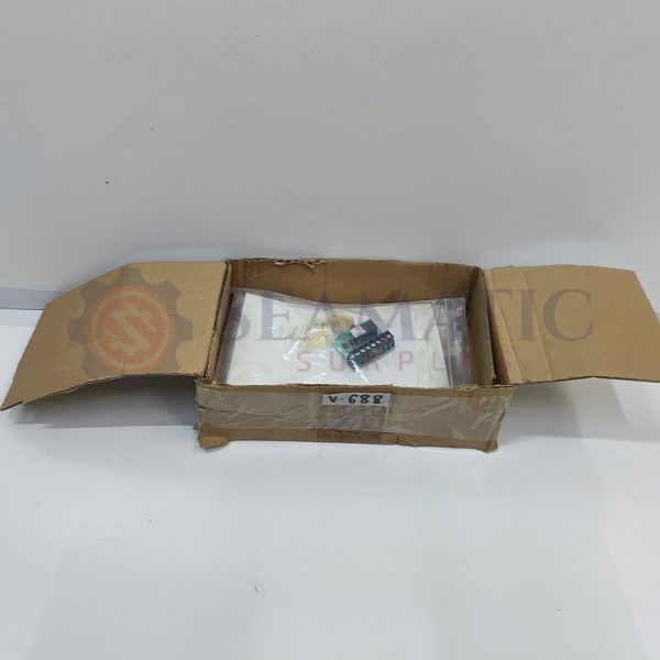 LOT OF 3 NOS X KENTEC ELECTRONICS K375 RL1-1 WAY RELAY PCB