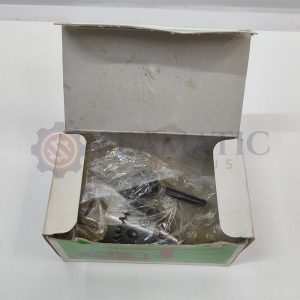 HITACHI 321-810 Drill Chuck 13EL MODEL D13