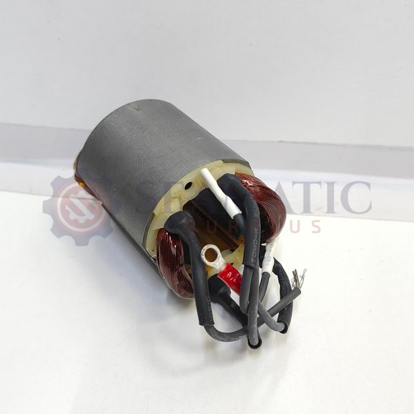 New Hitachi – 340-649E – Stator (a) 220v-240v