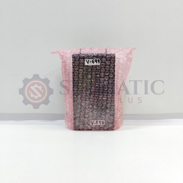 NEW ABB GE EntelliGuard TU Trip Unit 10096227G6