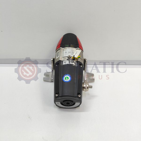 Drager PIR 7000 INFRARED GAS TRANSMITTER IDS 0111 PN 6811817