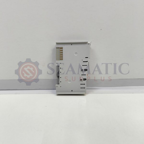 New Beckhoff EL9188 Potential distribution terminal, 16 x 24 V DC