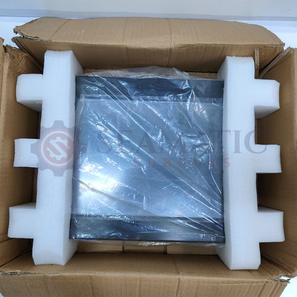 NEW ATW NW-1510 HMI AC100-240V OUTPUT 12V 3A