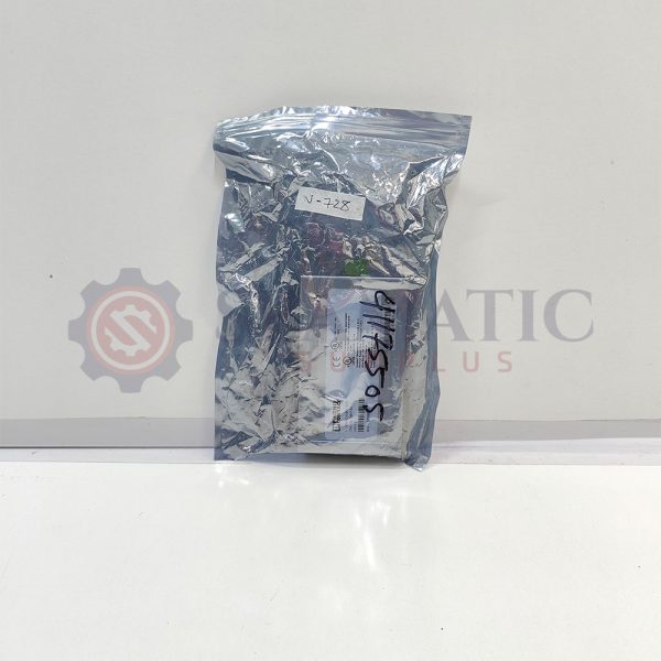 NEW Phoenix Contact 2891152, FL SWITCH SFN 5TX