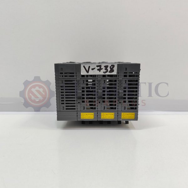 New Keyence KV-C64XC 64-point Connector