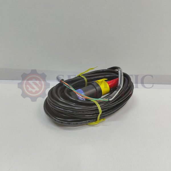 New Mettler Toledo 58031300 Cond Sensor easysense 71/7m