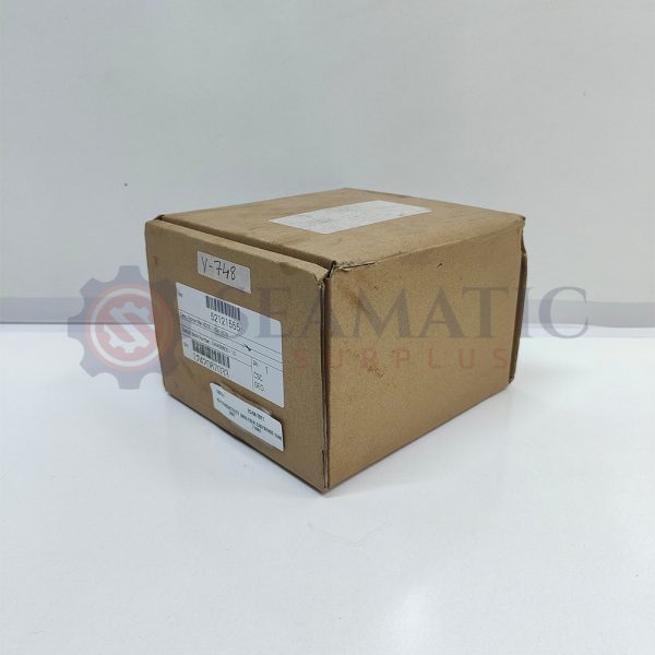 New Mettler Toledo M200 2 channel multi-parameter transmitter 1/4 DIN
