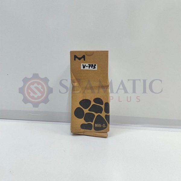 NEW MILLI Q RO PROTECT C ZWCL01F50