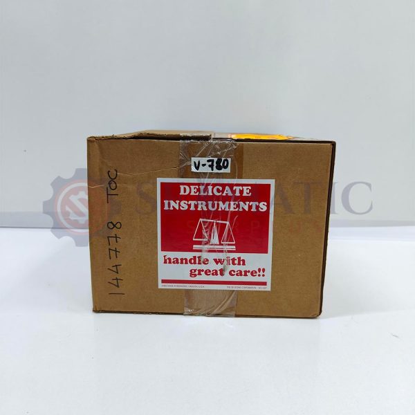 New Iwaki RD-05V24-06 Direct Drive Pump