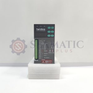 NEW TWIDEC TH-1-4-060-P SINGLE-PHASE DIGITAL SMART SCR POWER REGULATOR,