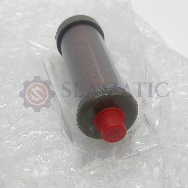 New APK 96004-01 Resin Bed for Sievers 900 or 5310 C